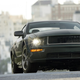 Image for article titled Why The Ford Mustang Bullitt Is The Next Great Future Classic